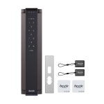 베스틴 베스틴 IDL-400M 전국