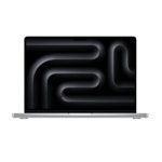 Apple 맥북프로 맥북프로 14 2024년 M4 10 코어 24GB