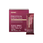 GNC 프로틴 퍼펙션 35g 