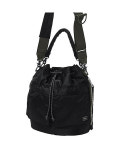 PORTER 포터 PX TANKER TOOL BAG L 376-01620
