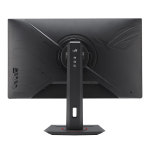ASUS ASUS 게이밍 모니터 ROG STRIX XG27ACS-W QHD 180Hz 68~69cm(27인치)