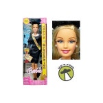 바비 Barbie Happy Graduation Doll Class of 2006 Mattel H7669
