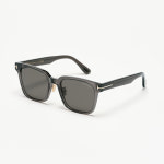 톰포드 톰포드 TF-1238-K-5620A