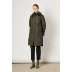 BCBG 샐리다운 비씨비지 프리미엄 B4WAF850