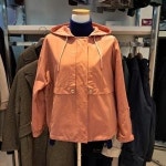 올리비아로렌 OLIVIALAUREN DP02 점퍼 VVC CL4S 2371