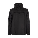 스톤아일랜드 나침반 패치 후드 재킷 V0020 K1S154100093S0A21V0020