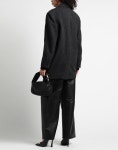 ISABEL MARANT ETOILE 자켓 Braungrau 49938557OI