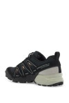 SALOMON speedcross 3 스니커즈 242241XSN000007BLFGP