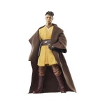 STAR WARS 6 cm 하즈브로 HASBRO 스타 워즈 시리즈 제다이 나이트 요오드 팬더 어콜라이트 G0010