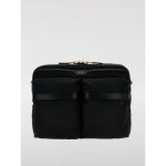 톰포드 톰포드 MEN 가방 H0635TNY017G 6196678