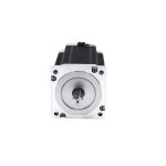 JMC- Nema 34 전기 모터 1 8Deg 12Nm 2 상 스테퍼 서보 86J18156-845
