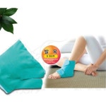 발목 냉찜질팩 아이스젤팩 아이싱팩 냉팩 얼음찜질 쿨