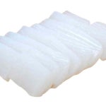 삼주식품 청포묵 500g 5개