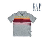 갭키즈 반팔 티셔츠 584562-01-9