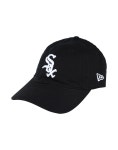 NEW ERA 모자 SCHWARZ 46941706CR
