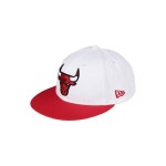 NEW ERA 모자 ROT 46955639AC