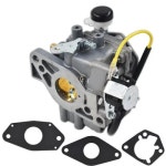 카브레타 Kohler 엔진용 가스켓 853 59-S 32-S 2485359-S 24