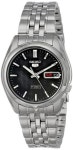세이코 세이코Seiko 남성용 오토메틱 스테인리스 스틸 시계 2 SNK361