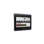 LS일렉트릭 XGT 터치 패널 스크린 e e DC 대체품 XP2-0700D XP40-TTA