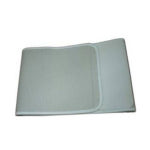 체스트 복대 정형외과복대 복대 병원복대 MJ-0019