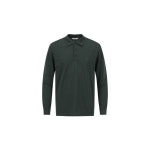 에디션 남성 로고 맨투맨 NEF5TR1901