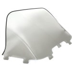 킴펙스 윈드쉴드 핏 스키두 OEM 414215700