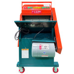 금성산업 동아농기계 콩탈곡기 들깨겸용 들깨망 제공 농업용 GS-1000