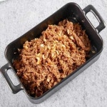 사미헌 마늘 듬뿍 소불고기 340g 3팩 주 갈비구판장
