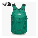노스페이스 매장정품 노스페이스 THE NORTH FACE 남여공용 어센드 엘티 15L 백팩 등산 가방 KR 4 NM2SQ09C