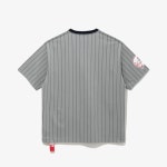 뉴에라 MLB 뉴욕 양키스 반팔 티셔츠 14679809