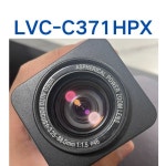 고온 내성 산업 카메라 호환X 완료 정상 작동 LVC-C371