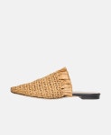 FABIANA FILIPPI 뮬 ASD272W577I578