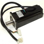 서보 모터 SGM-02A3SU21