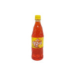 오뚜기 오뚜기 오뚜기 망고시럽 1kg