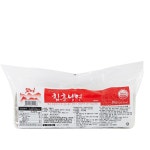 맛찬들 백미식품 함흥냉면 2kg 1개