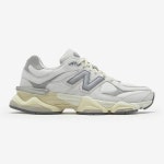 뉴발란스 U9060ECA 런닝화 NBPDFS193I 39 아이보리