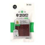 뉴알엑스 후코이단 사슴스틱 100g
