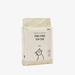 아르르 프리미엄 두부모래 2.8kg