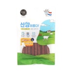 뉴알엑스 산양이좋다 글루코사민 스틱 