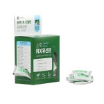 뉴알엑스 소화 RX 유산균 60캡슐