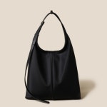 쿠론 세느 숄더 36 RCBSX25172