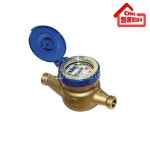 국산 수도계량기 습식 닛블포함 인증제품 수도미터 냉수용 타사제품호환