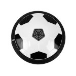 에어 축구공 호버볼 에어사커