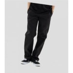매장상품 디키즈 DICKIES 873 슬림핏 워크팬츠 768394