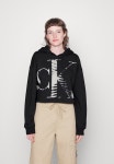 캘빈클라인 Jeans BLOWN UP 스웨트셔츠 Sweatshirt A11 C1821J0C4