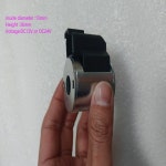 솔레노이드 밸브 코일 12V DC 4303624