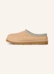 UGG 타스만 팬톨레트 1001658904
