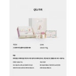 자연의 숨결 아기공룡의 탄생향 세트 디퓨저 캔들 실내