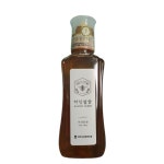 하성벌꿀 맛있는 거창북부농협 하성벌꿀 500g x 2병 2개