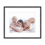 갤러리파크 갤러리파크 매트액자 A4 마트액자 관액자 북유럽액자 TGS02